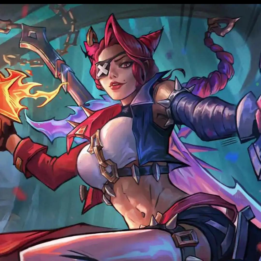 十三AD（接包天）