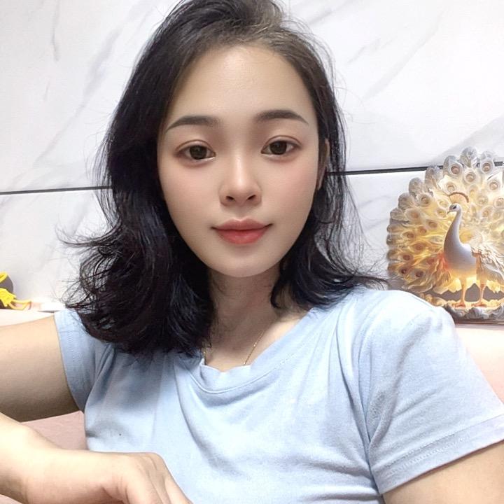 小燕