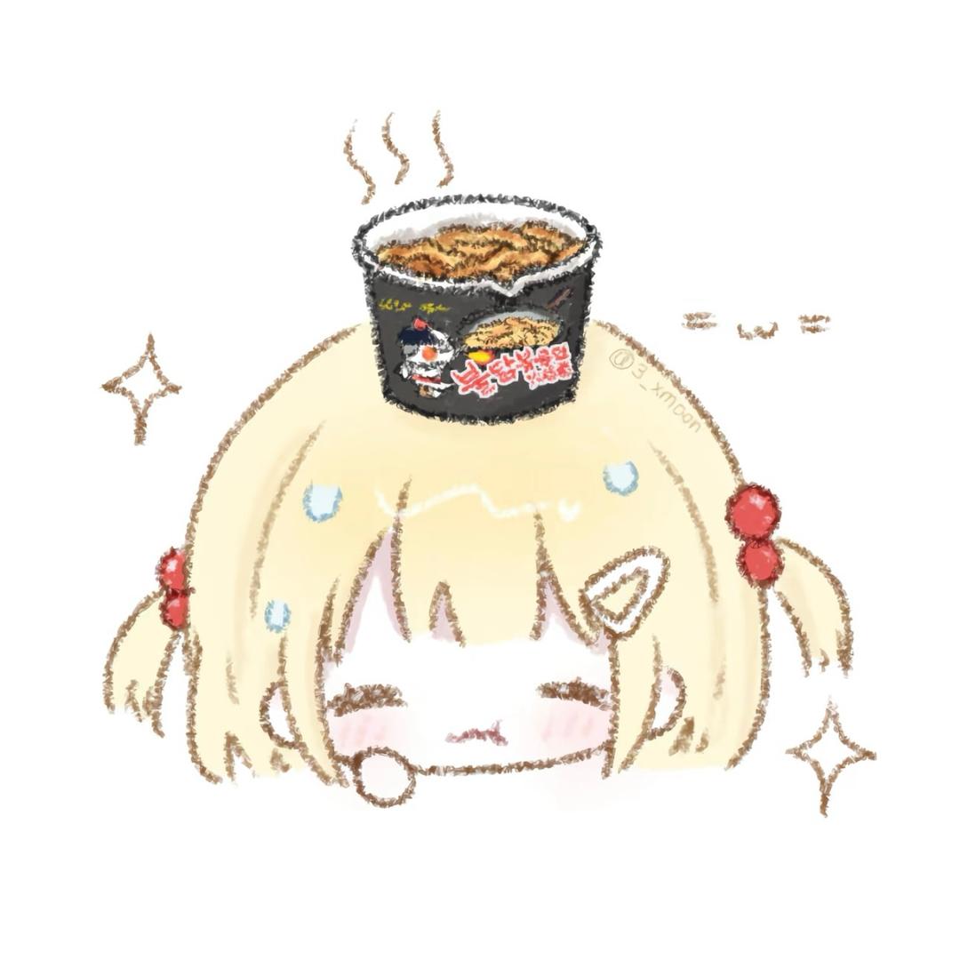 发呆的土土土豆🥔¹¹¹⁸