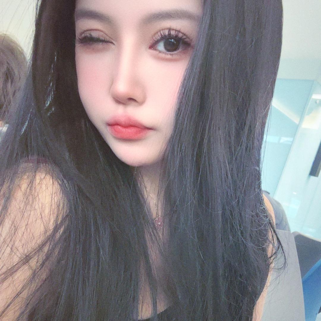 陈小小✨