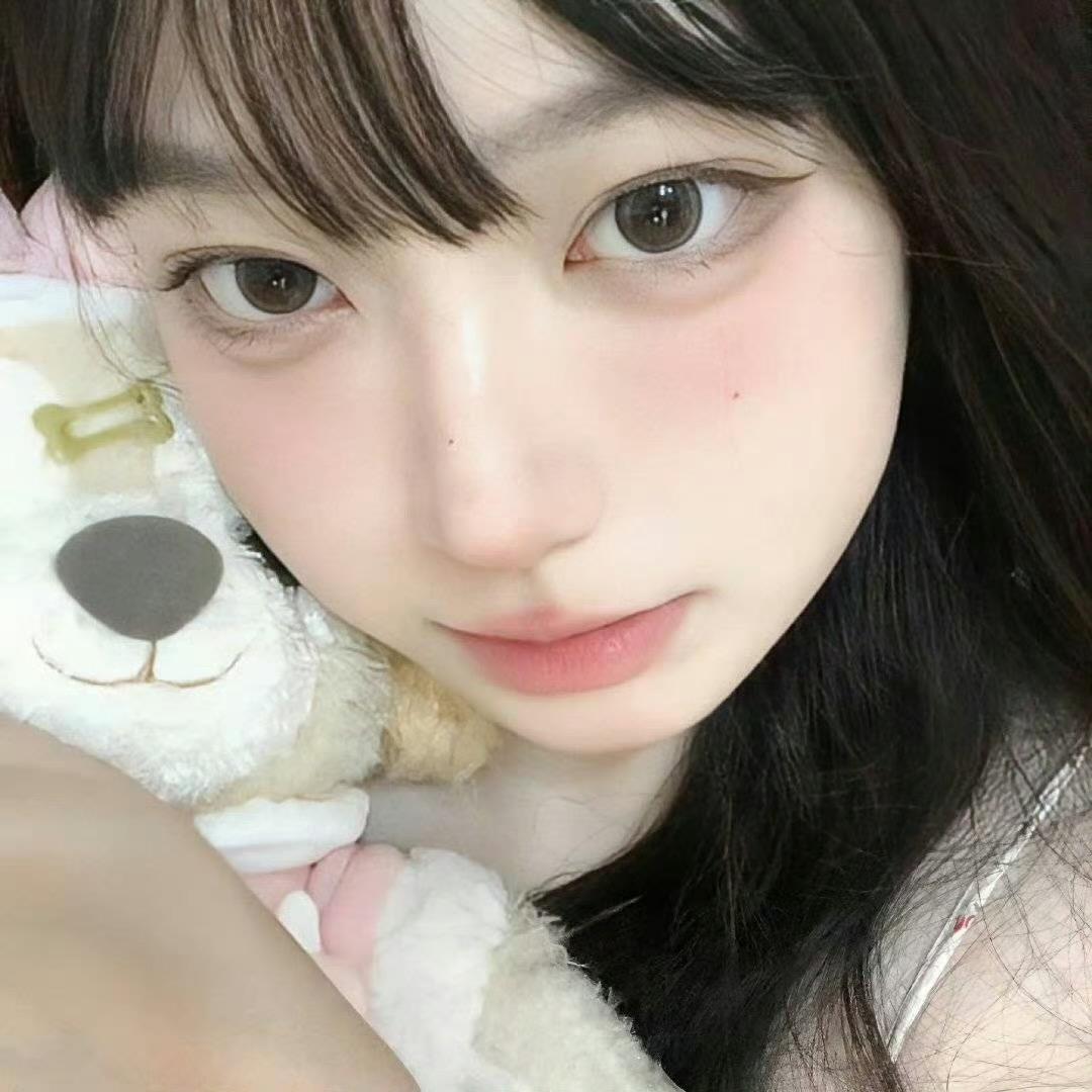 舟の