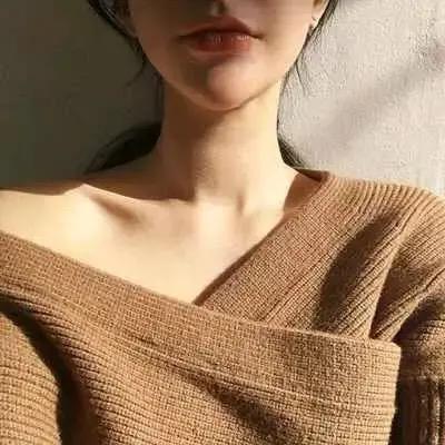 肉团团💋