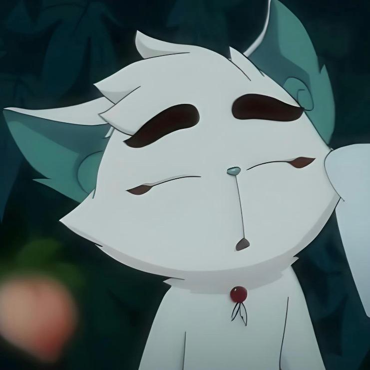 满山猴子我腚最红