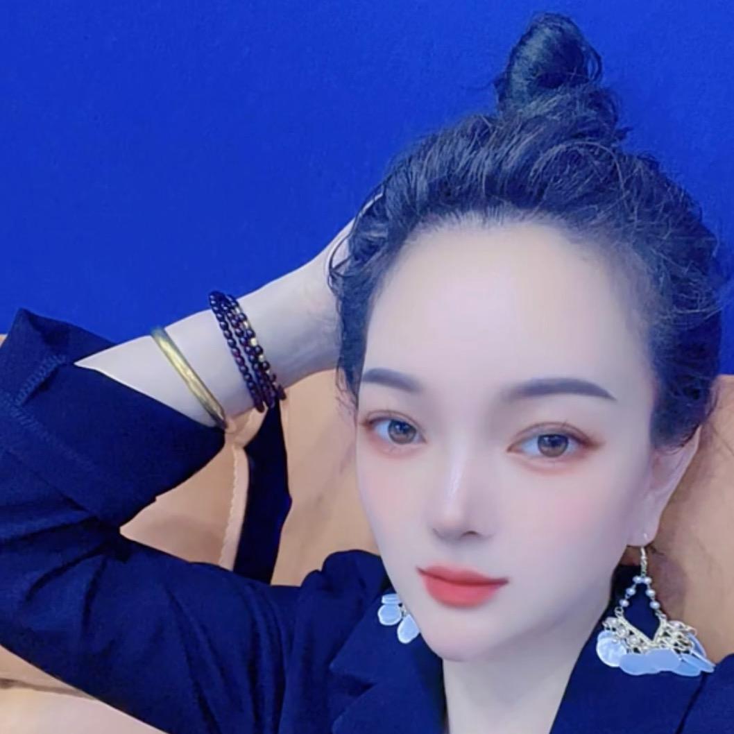 阿静
