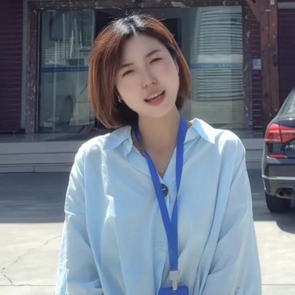 成都办公家具厂一幺妹