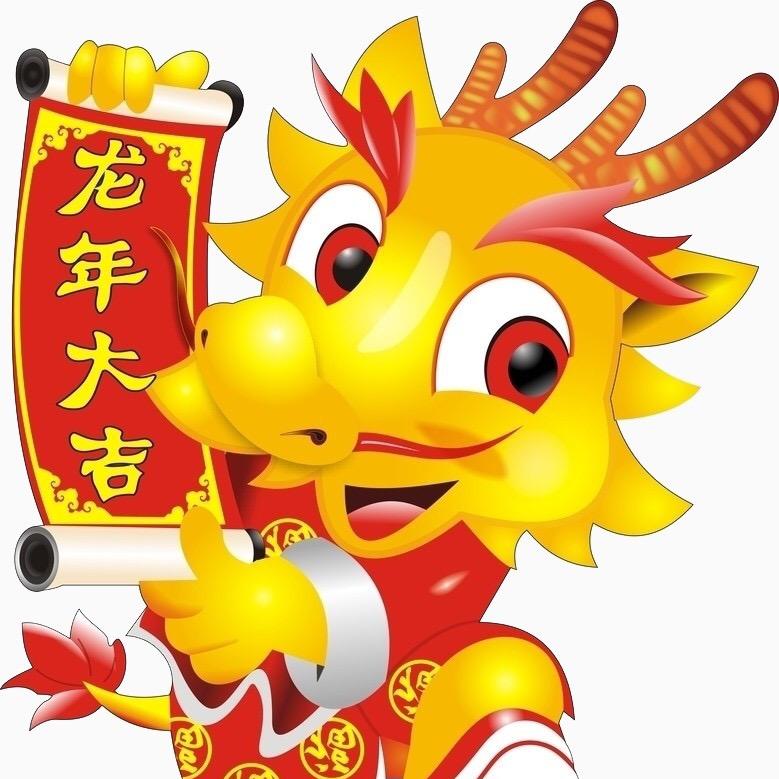 极修匠手机维修赛格店