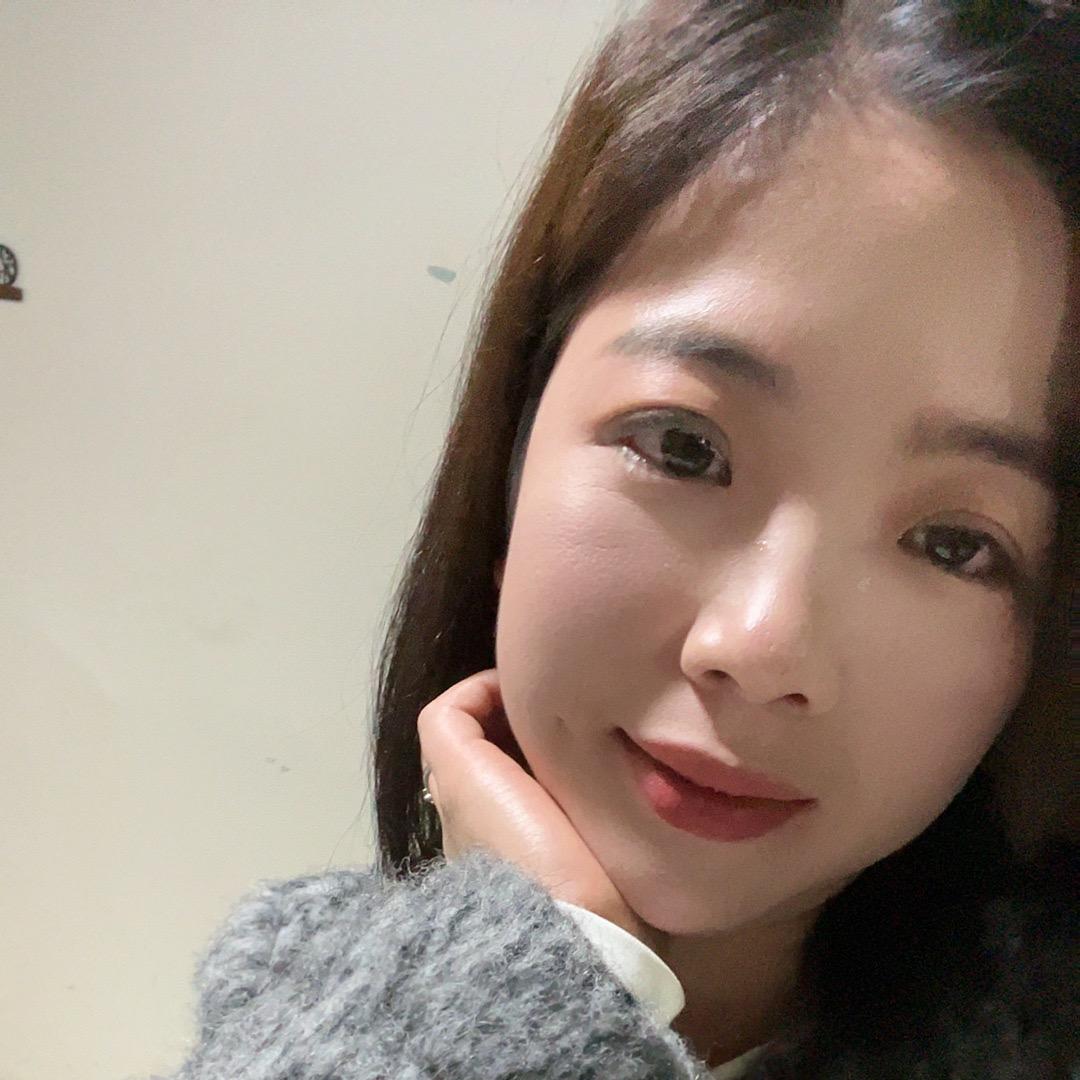 Dimple 多多