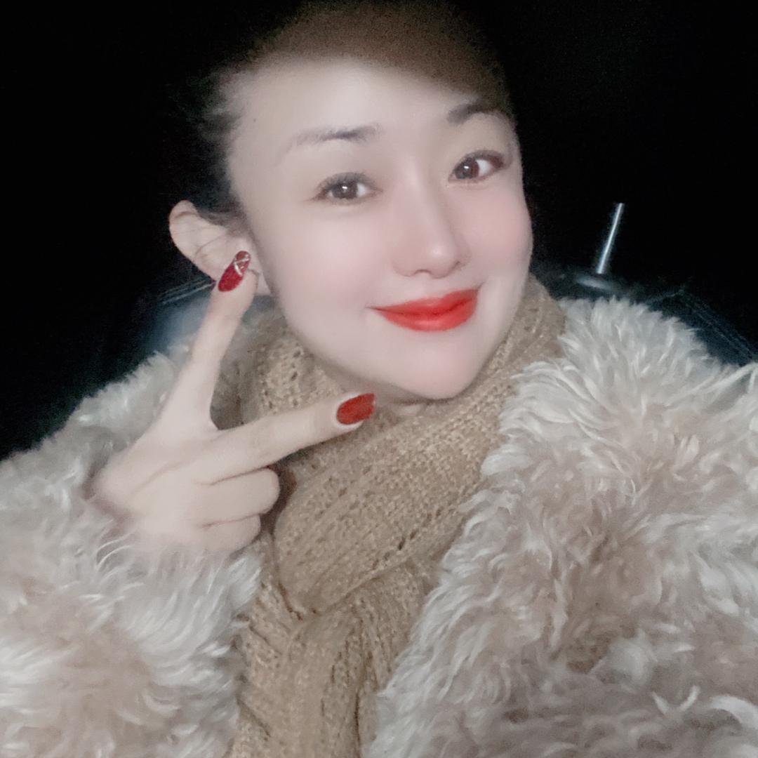 左右欧货服饰