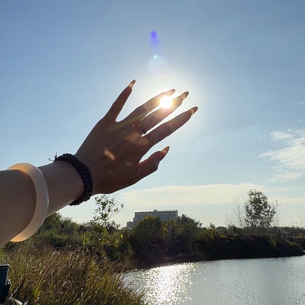 ＊_＊钱堡鼓鼓💰