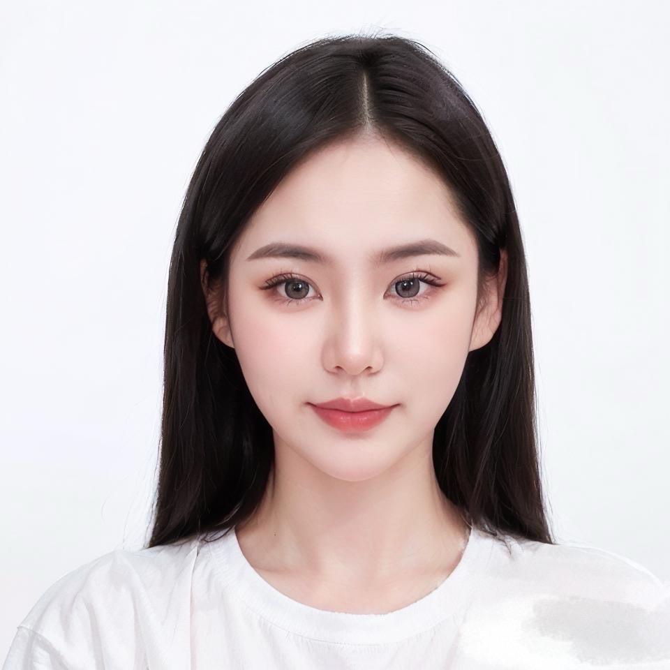 滚..
