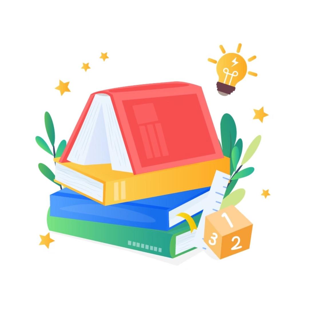 名著金言（每日金句）