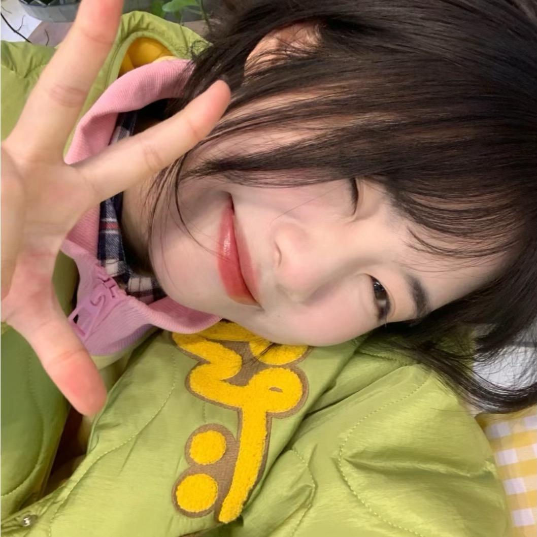 syi_