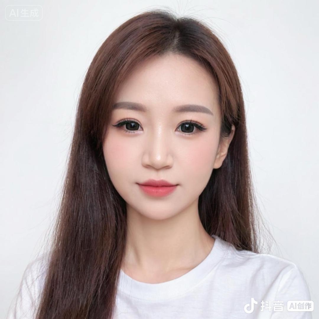 💋꯭໌້释怀۵