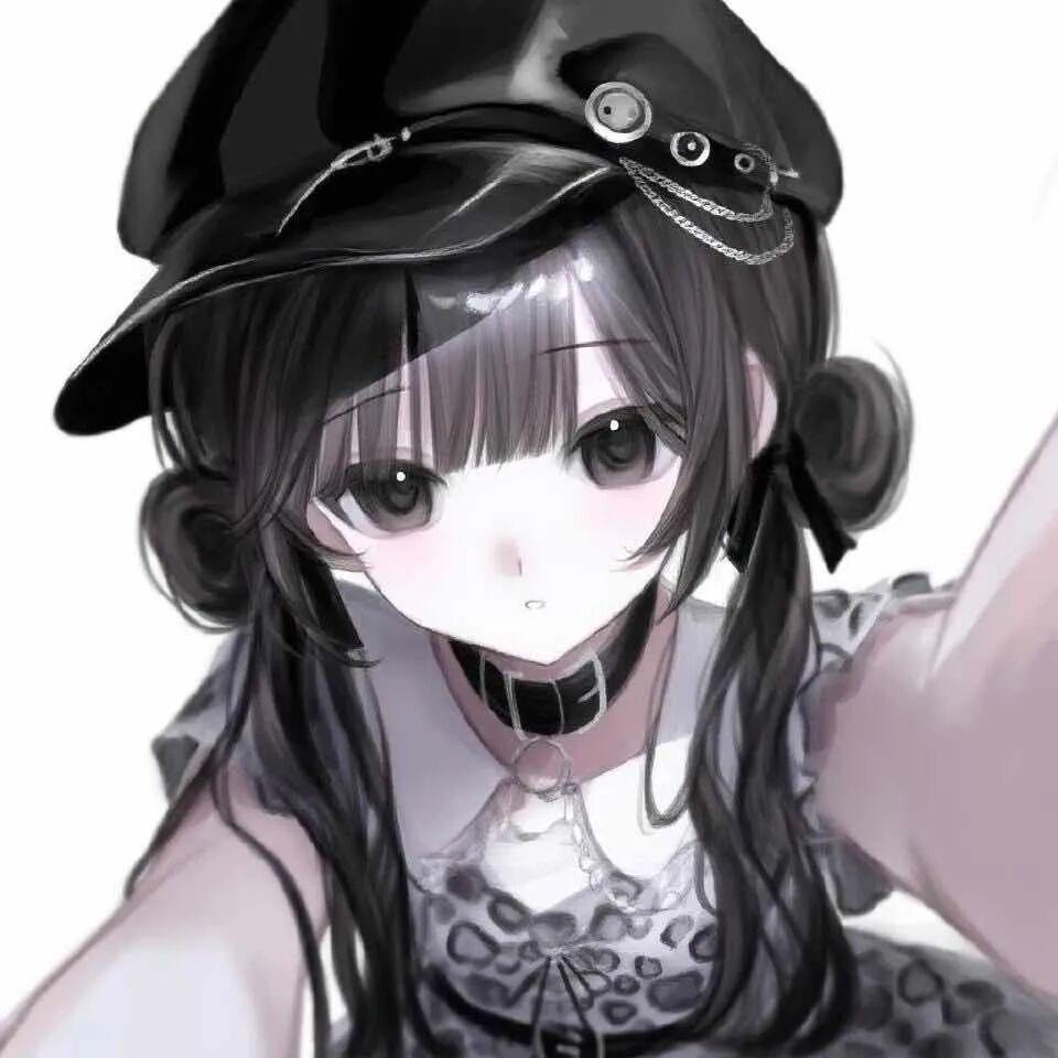 陆逸（橹穆99）