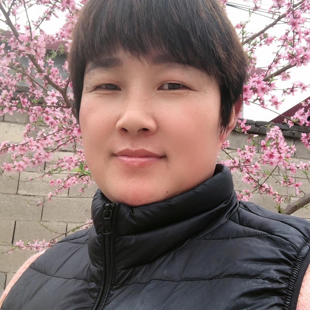 枣庄玲姐辣子鸡