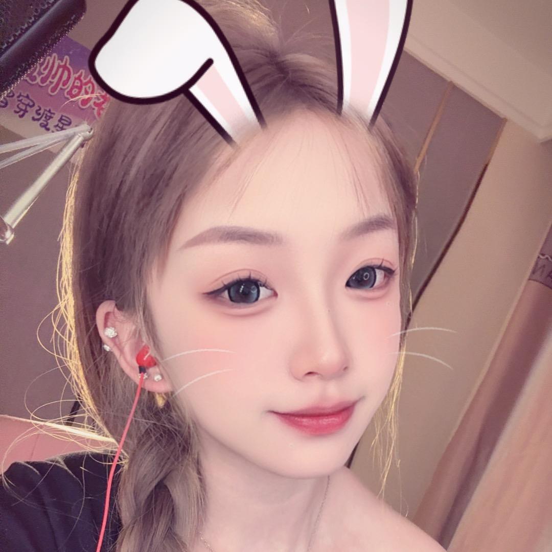 小7