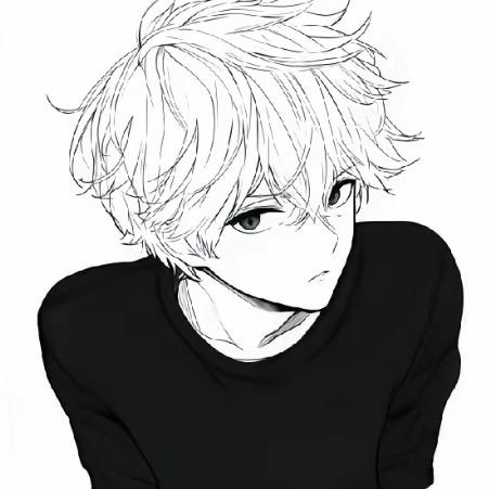 小宇