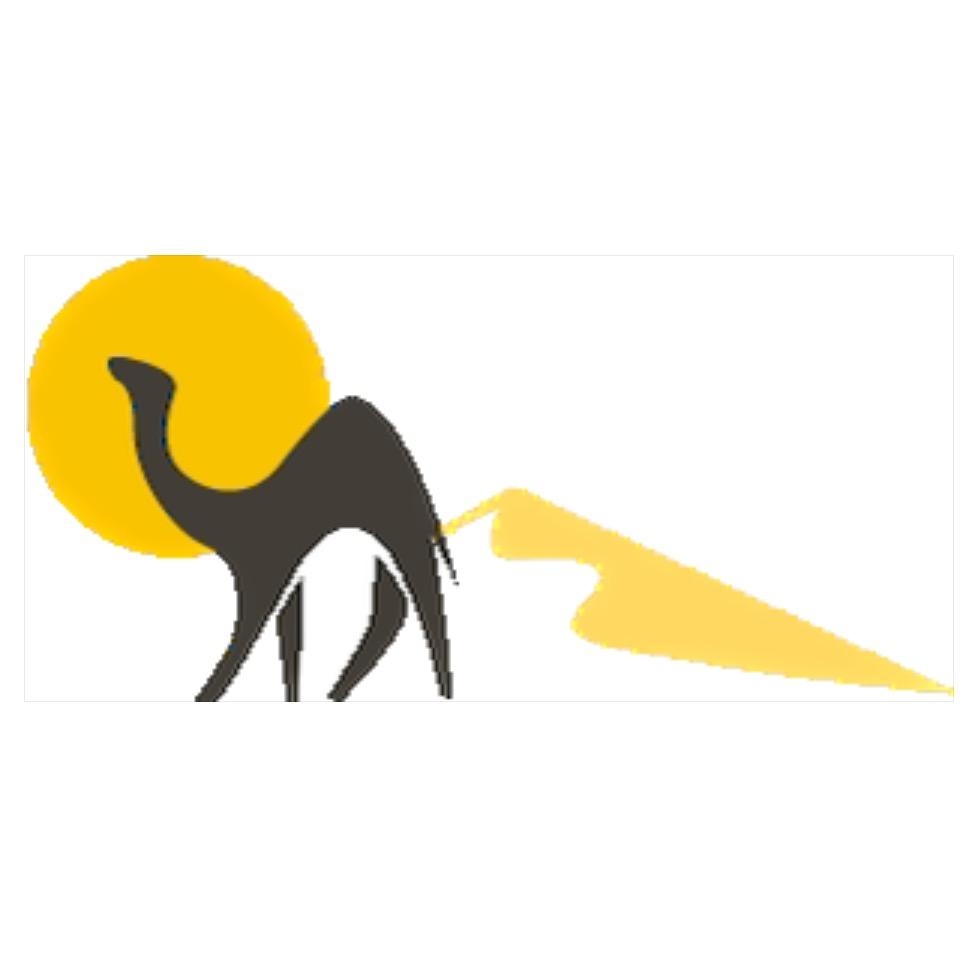 七彩丝绸母婴产品有限公司