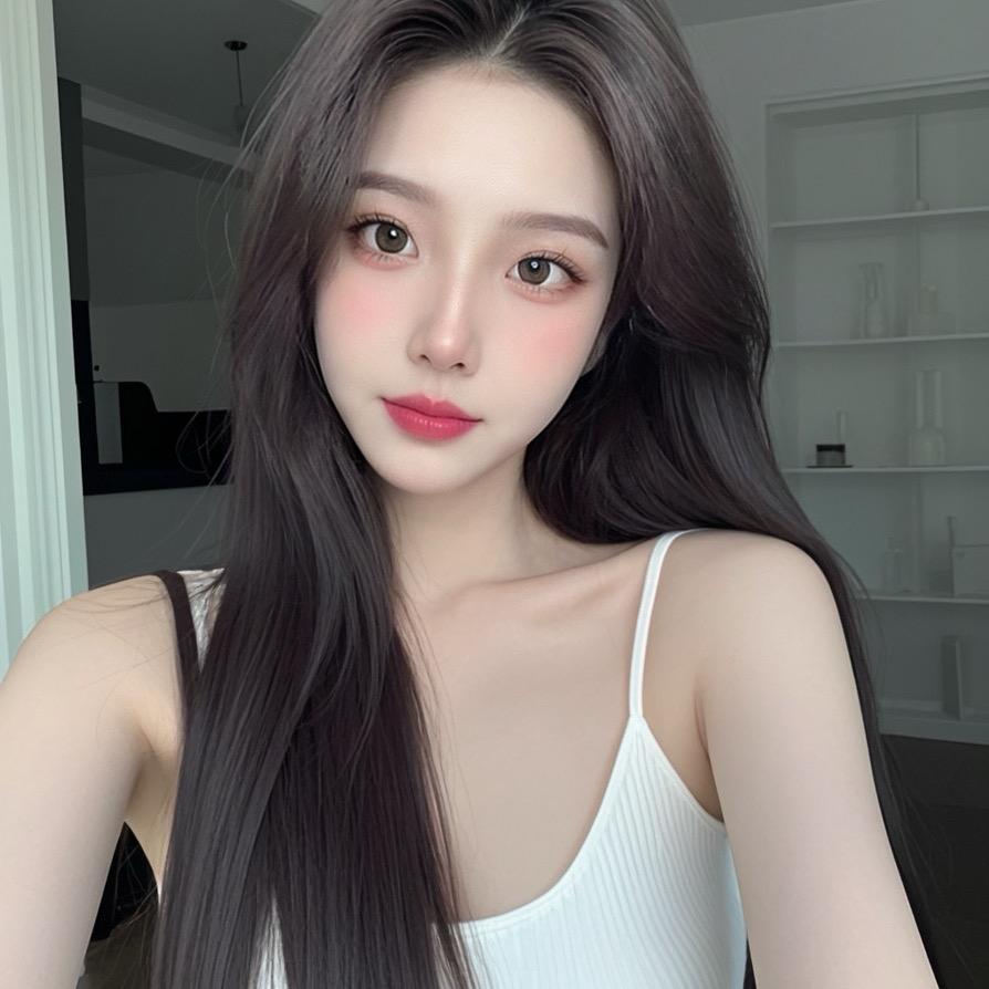 鹿希