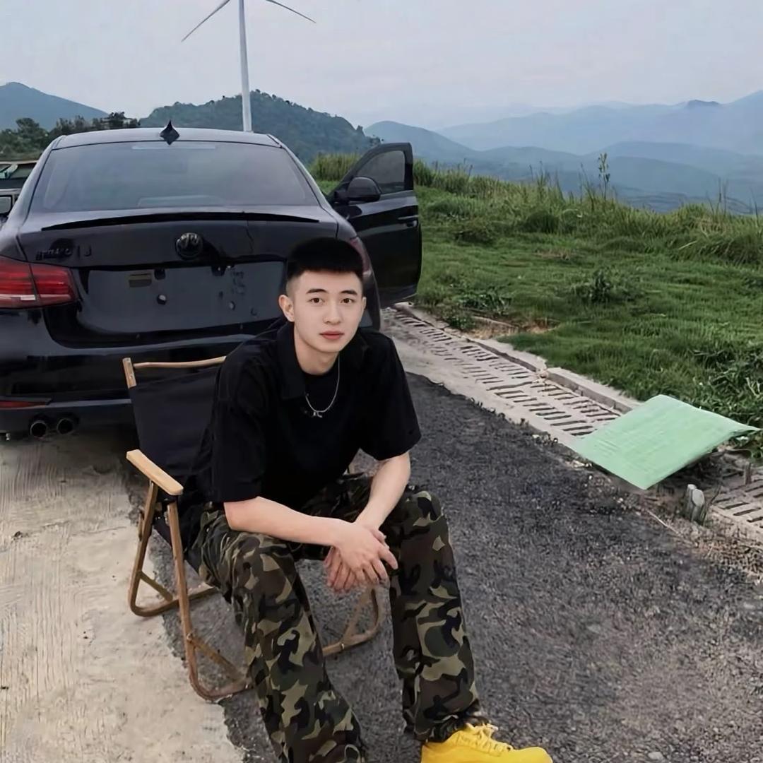 女生没一个好的