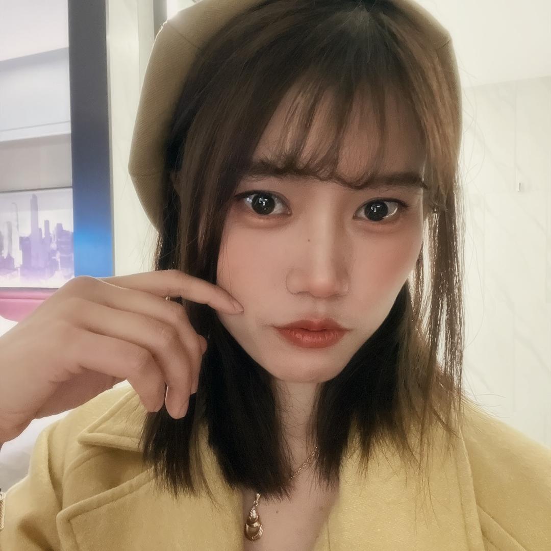 紫瑜要读书（三年之约）