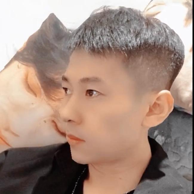 任硪型-🌊
