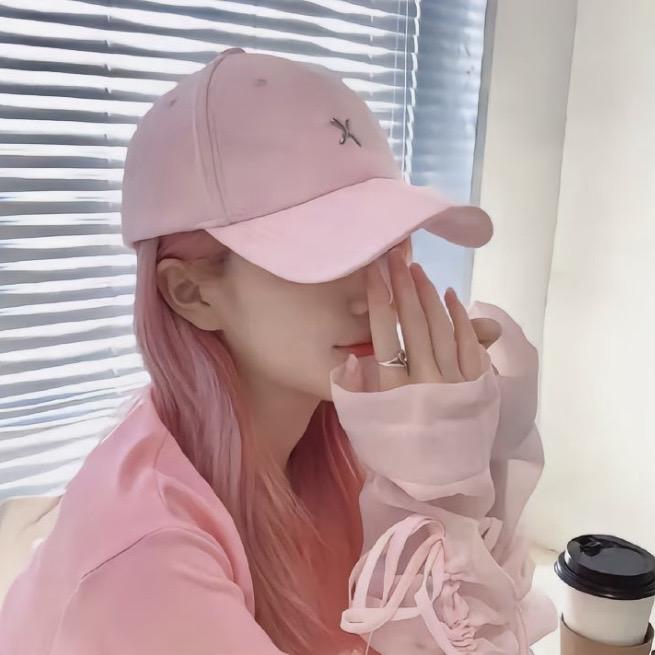 ℒᎭℯ⃝迟遇💕⁵²º