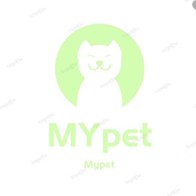 MYPET宠物用品