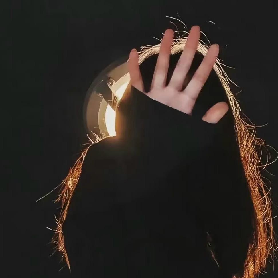 🔅崔风机🔆