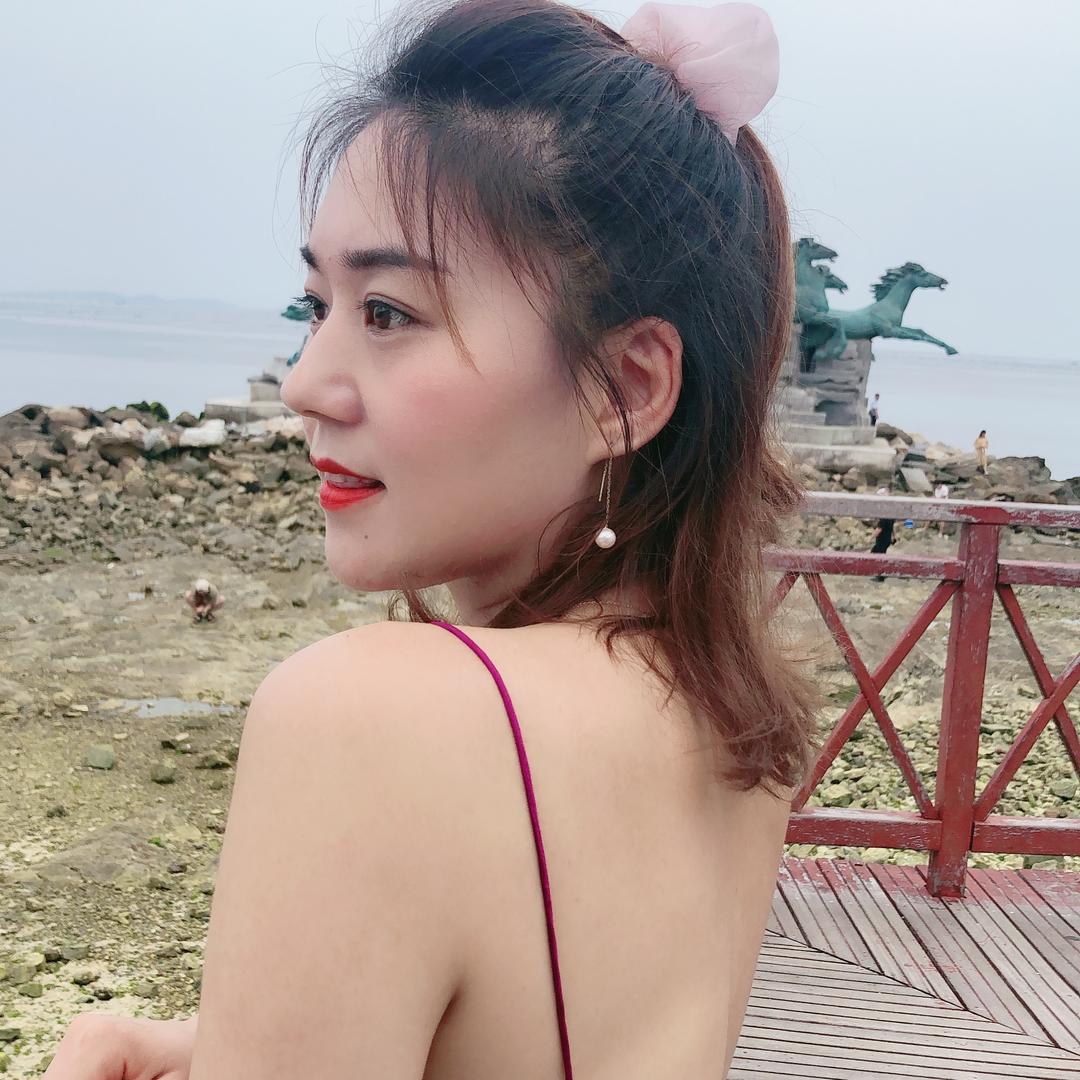 Miss.Z