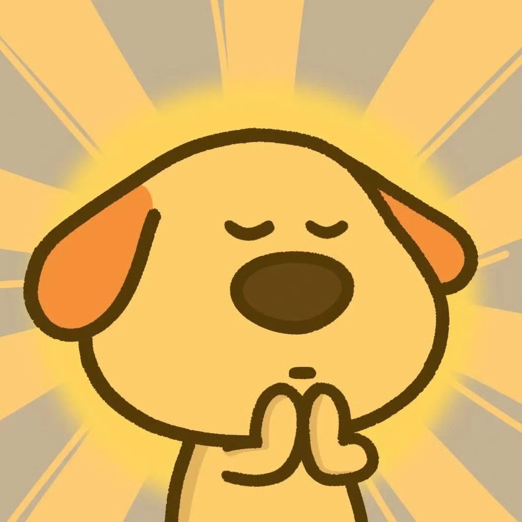 Xi‿in _ ᥫᩣ 🍑🍊