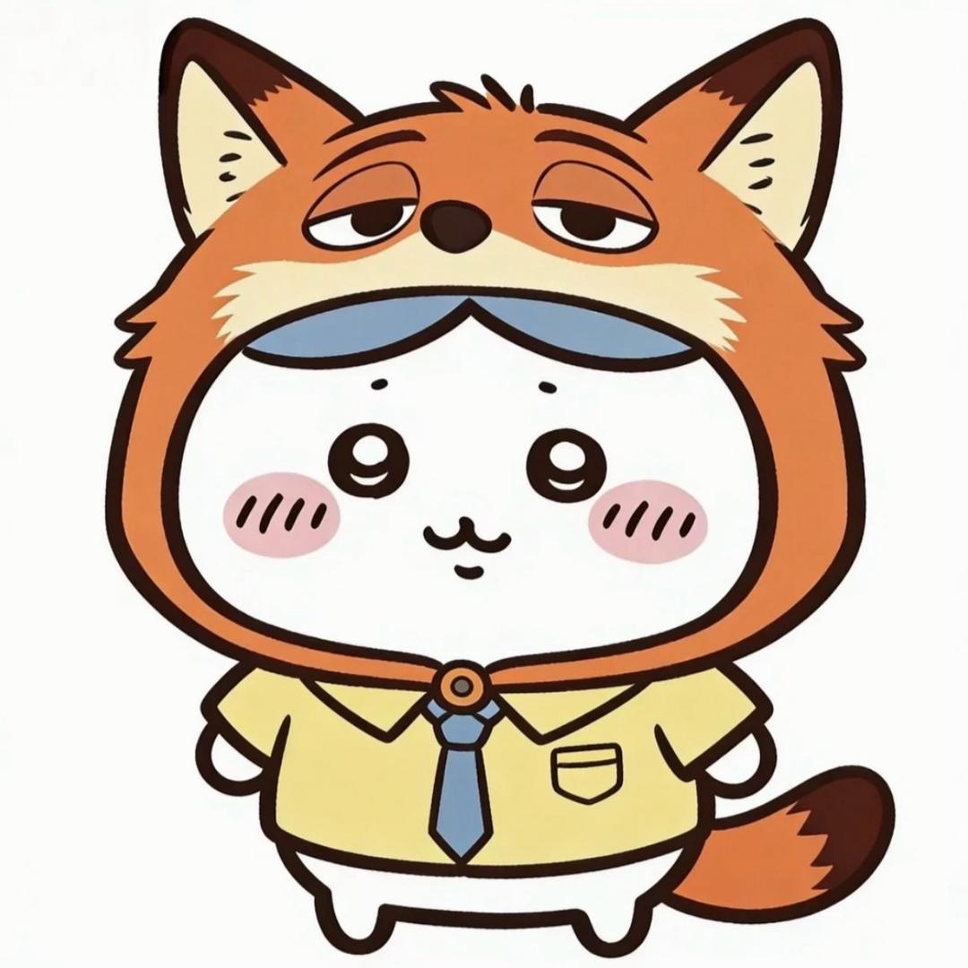 再遇到煞笔就发财