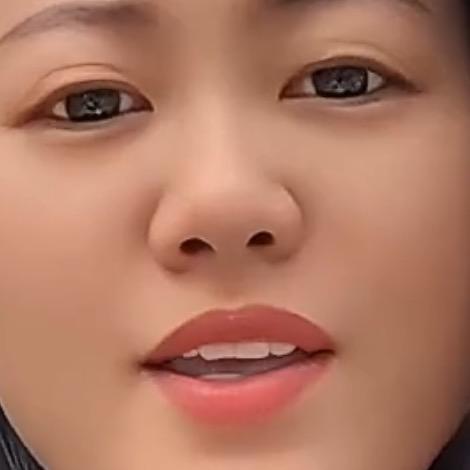 小宝宝的剪辑