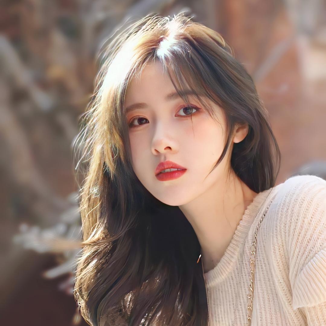 彩灵💙