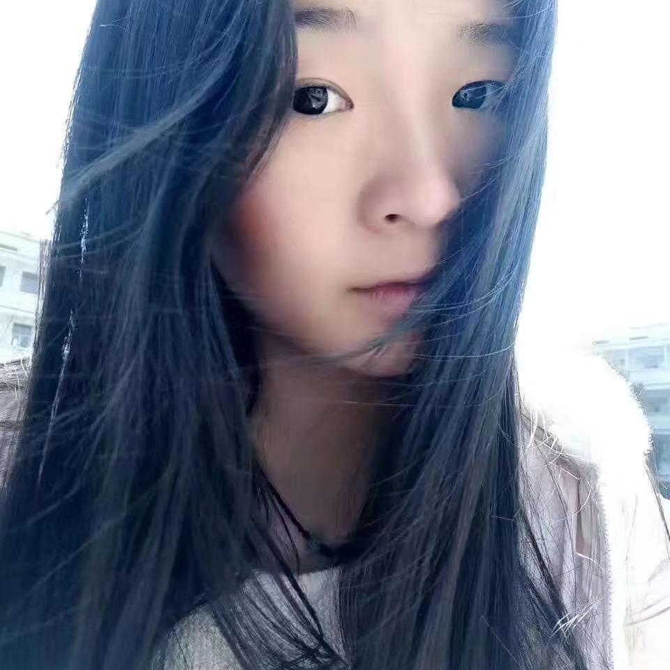 爱唱歌的小仙女