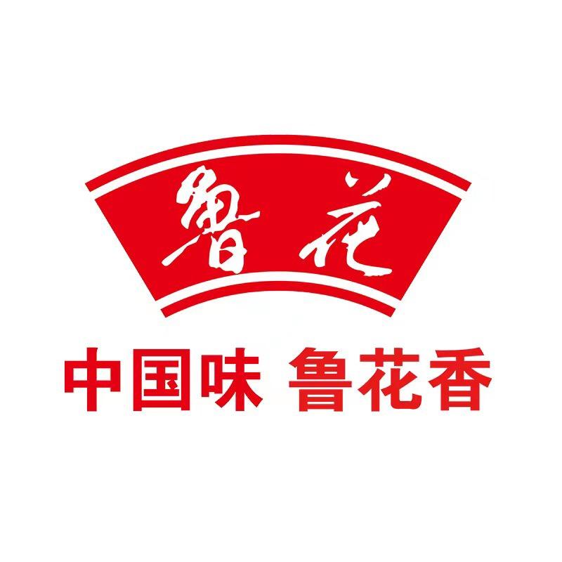 鲁花鲁花集团粮油专卖店