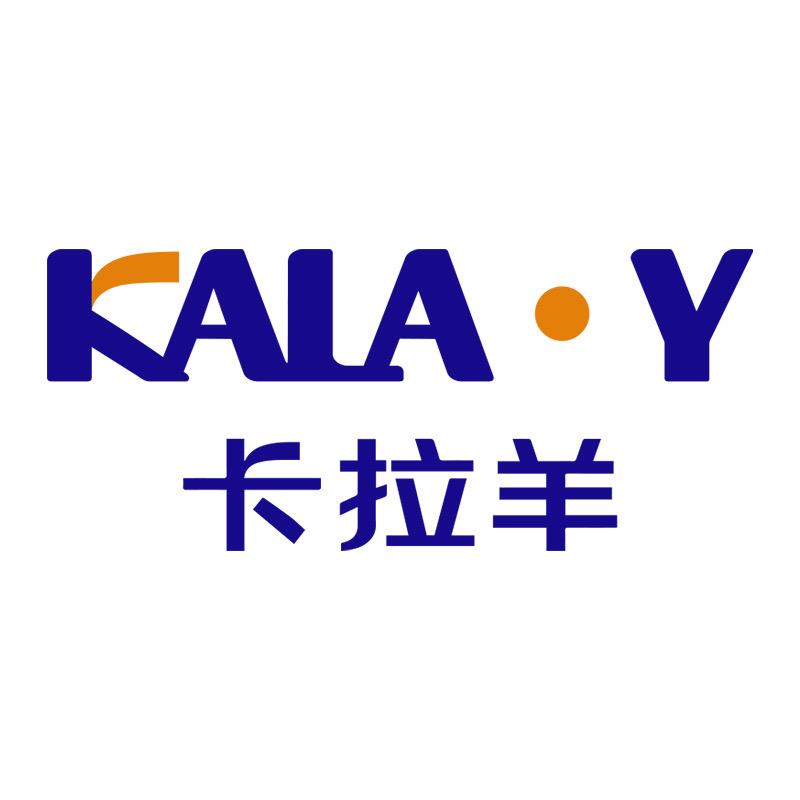 卡拉羊弄潮箱包专卖店