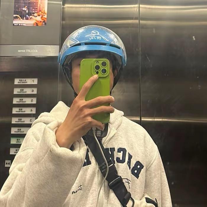 桂林打工挣钱养自己