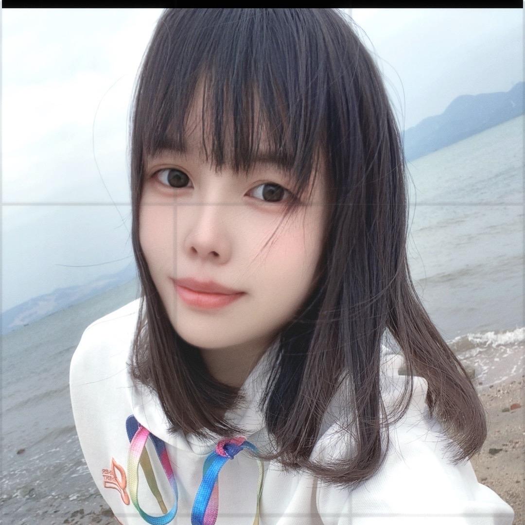 一起的幸福