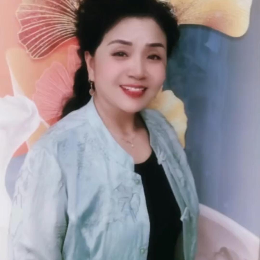 勤姐爱生活