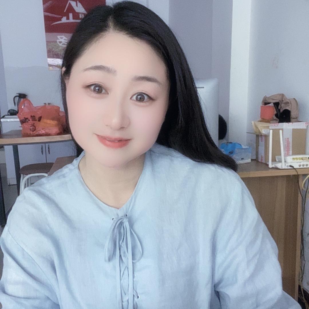 休宁房多多～龙升街