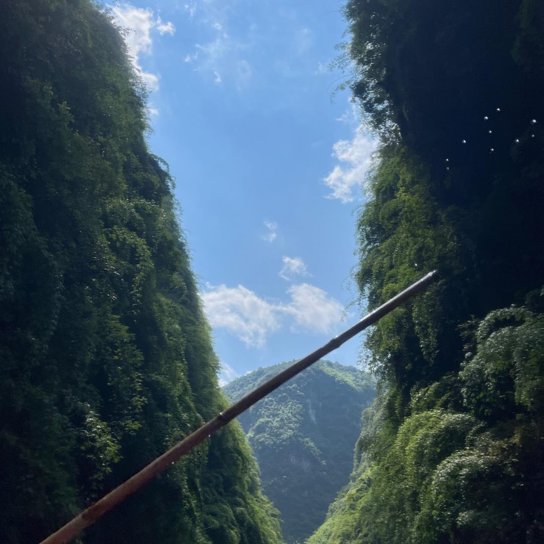 纯属娱乐灬