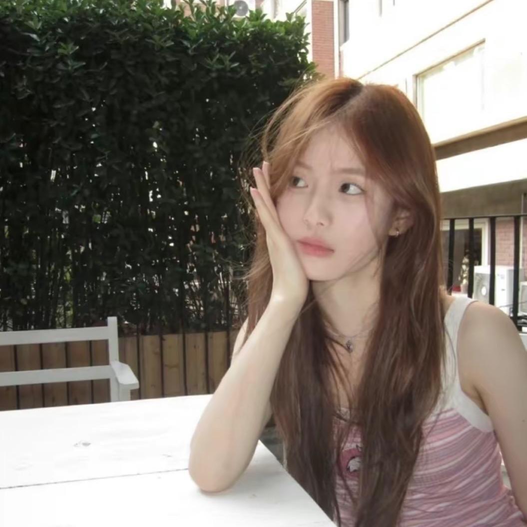 小熊爱喝源味汽水