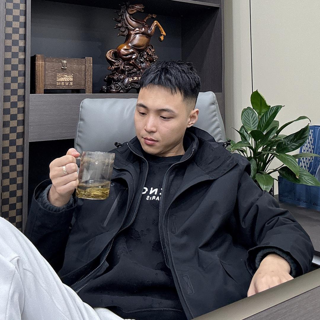 王小哥