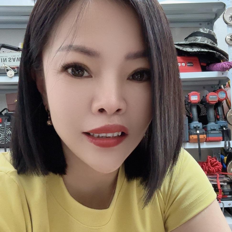 小孟五金百货