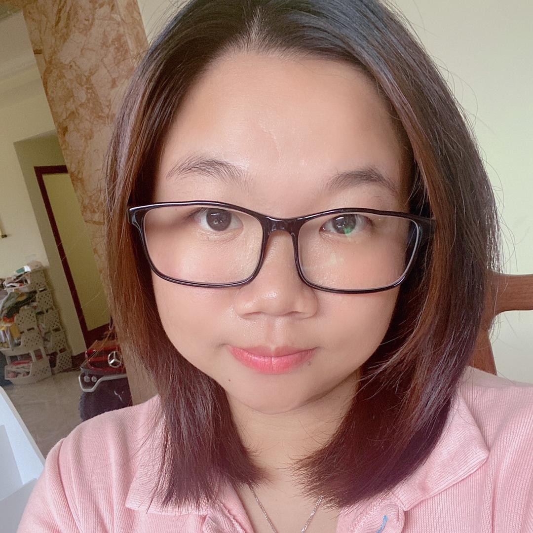 宏德教育陈校长