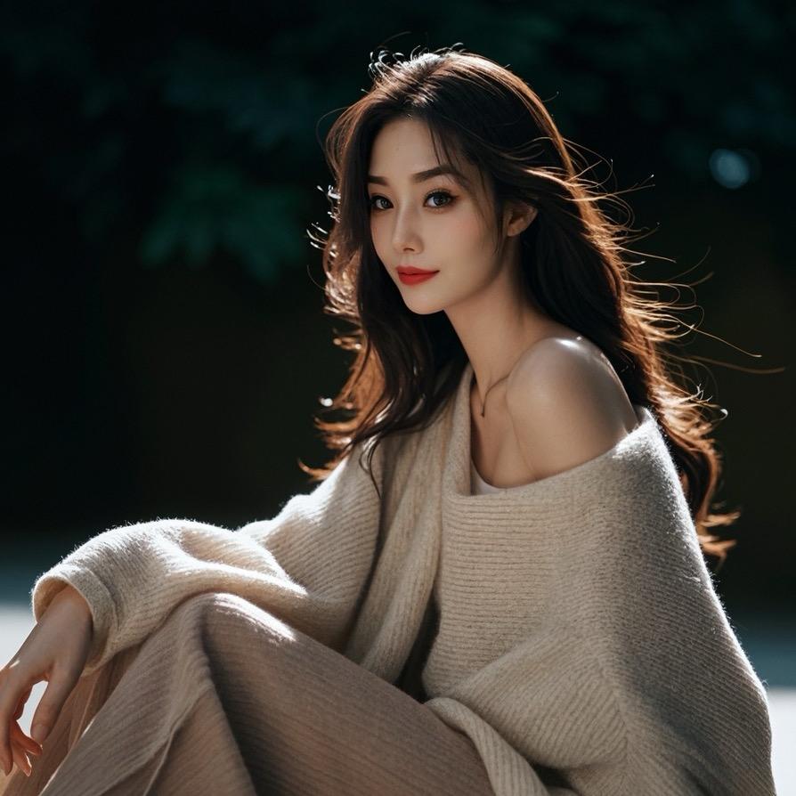 《尚舍》小不点👑