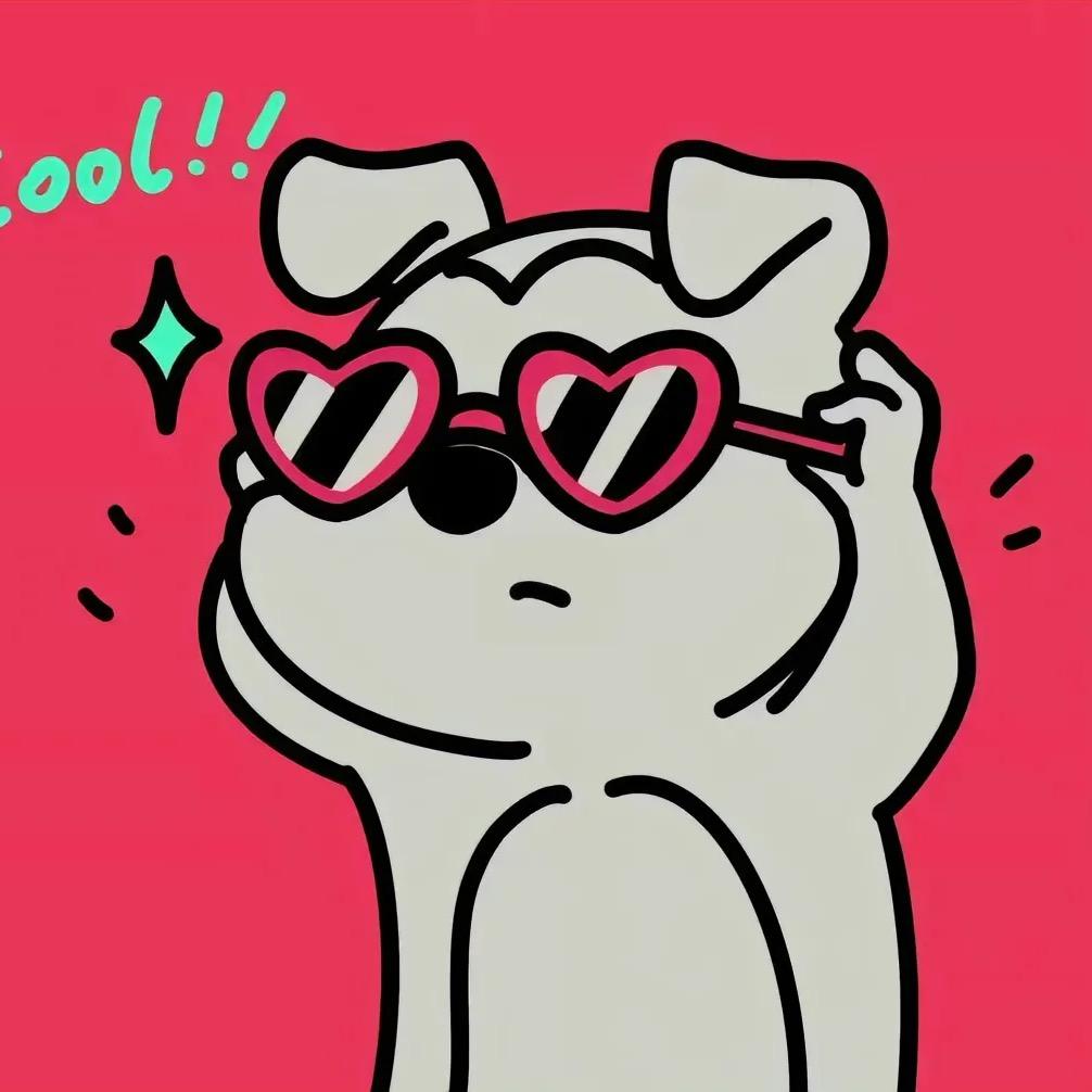 猪大娱