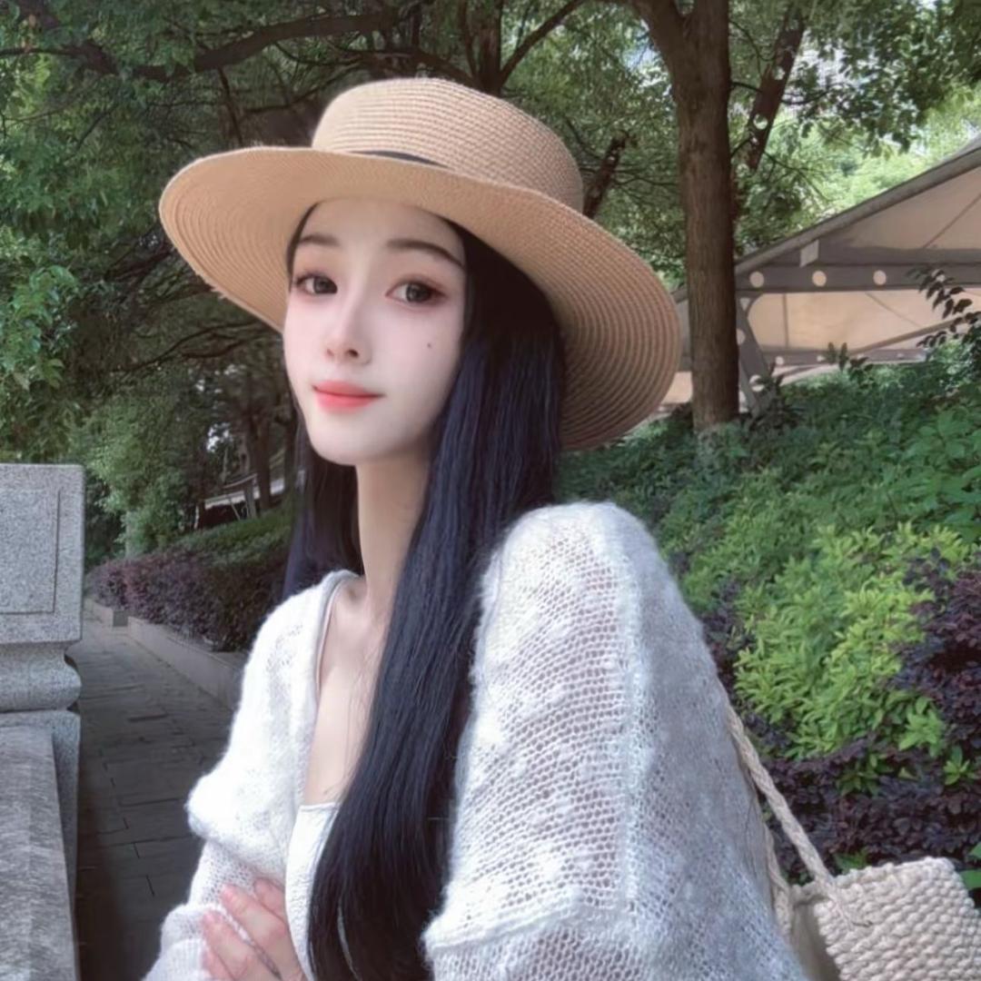 小番茄