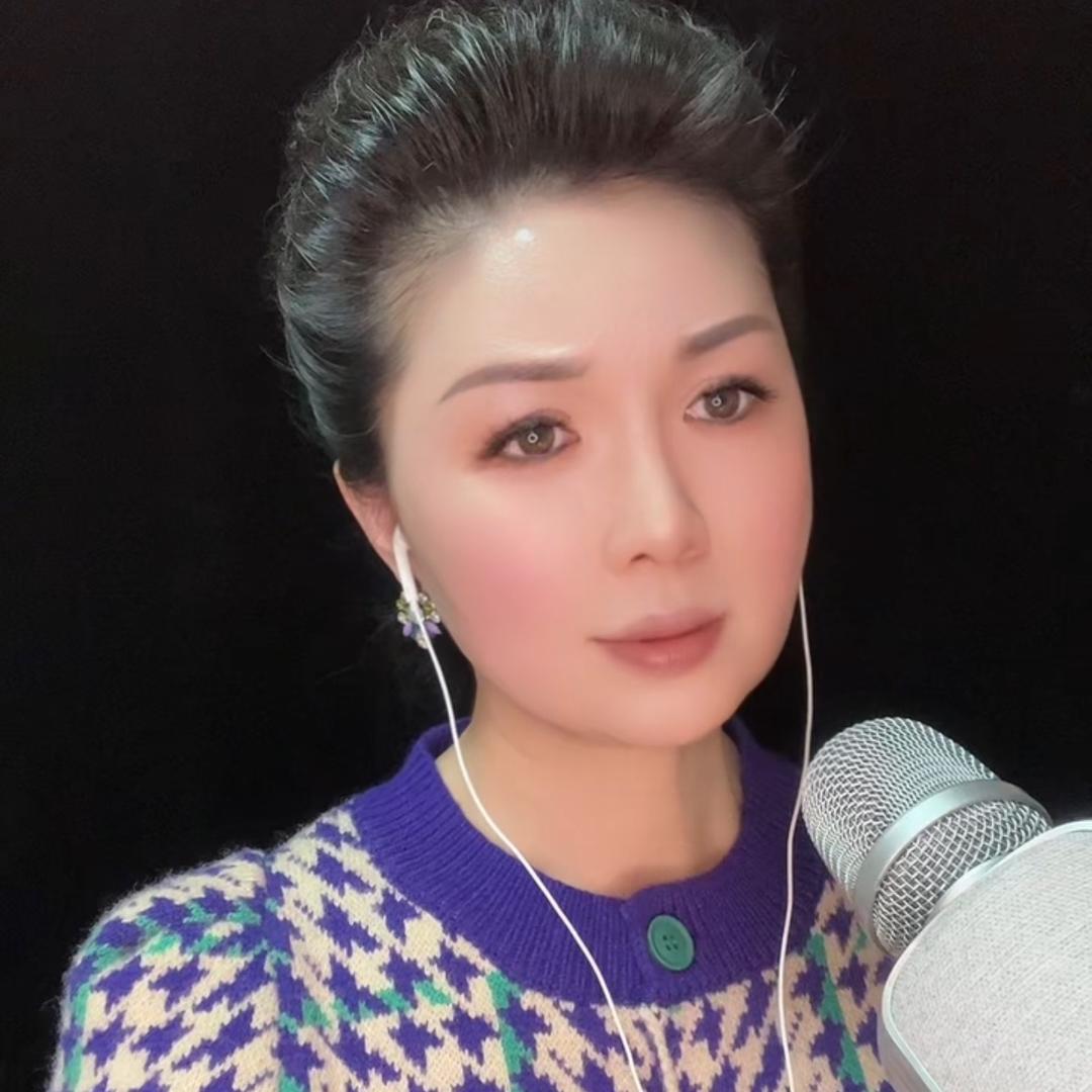 潇湘月陈